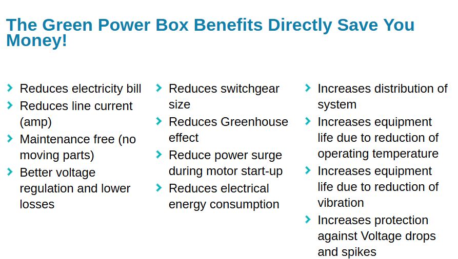 see-how-green-poer-box-helps-you-save-money-on-your-electric-bills