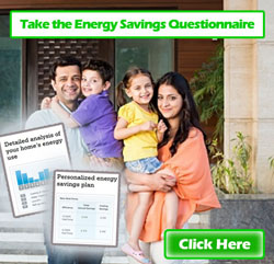 family-ouside-house---free-energy-savings-assessment---save-money-on-electrivc-bill250x250